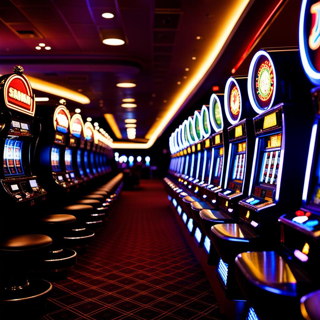 бесплатно казино онлайн игровые автоматы